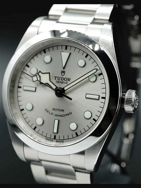 rolex exployer 1|Rolex explorer 1 alternative.